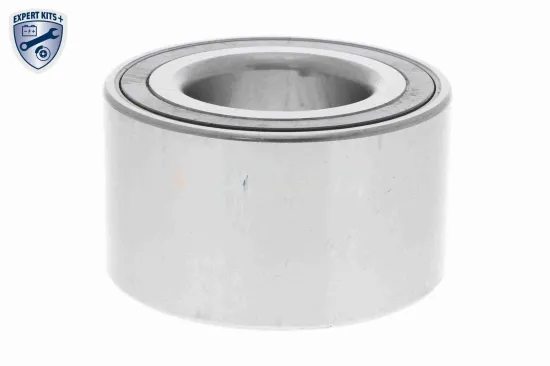 Radlagersatz Vorderachse ACKOJA A32-0209 Bild Radlagersatz Vorderachse ACKOJA A32-0209