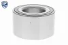 Radlagersatz Vorderachse ACKOJA A32-0209 Bild Radlagersatz Vorderachse ACKOJA A32-0209