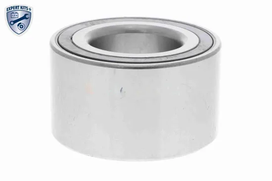 Radlagersatz Vorderachse ACKOJA A32-0209 Bild Radlagersatz Vorderachse ACKOJA A32-0209