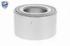 Radlagersatz Vorderachse ACKOJA A32-0209 Bild Radlagersatz Vorderachse ACKOJA A32-0209