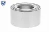 Radlagersatz Vorderachse ACKOJA A32-0209 Bild Radlagersatz Vorderachse ACKOJA A32-0209