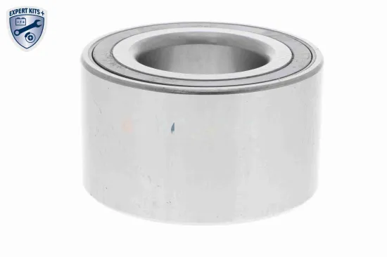 Radlagersatz Vorderachse ACKOJA A32-0209 Bild Radlagersatz Vorderachse ACKOJA A32-0209