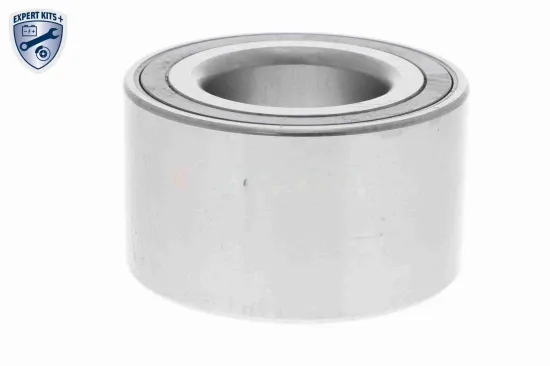 Radlagersatz Vorderachse ACKOJA A32-0209 Bild Radlagersatz Vorderachse ACKOJA A32-0209