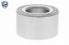 Radlagersatz Vorderachse ACKOJA A32-0209 Bild Radlagersatz Vorderachse ACKOJA A32-0209