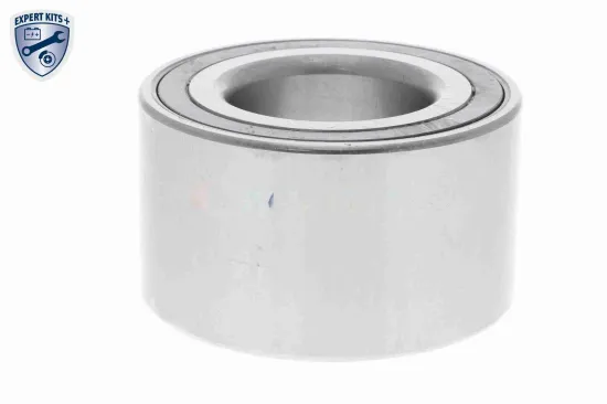 Radlagersatz Vorderachse ACKOJA A32-0209 Bild Radlagersatz Vorderachse ACKOJA A32-0209