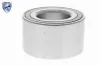 Radlagersatz Vorderachse ACKOJA A32-0209 Bild Radlagersatz Vorderachse ACKOJA A32-0209