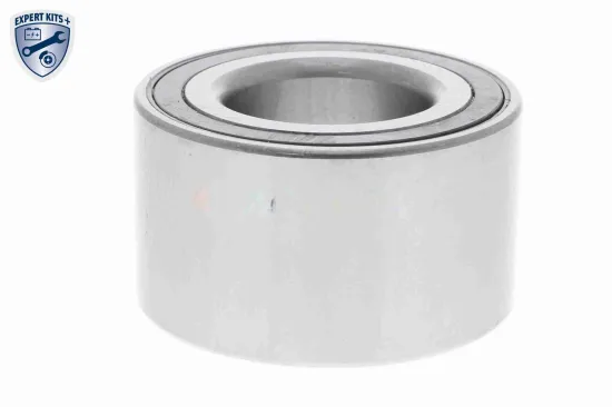 Radlagersatz Vorderachse ACKOJA A32-0209 Bild Radlagersatz Vorderachse ACKOJA A32-0209