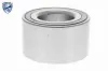 Radlagersatz Vorderachse ACKOJA A32-0209 Bild Radlagersatz Vorderachse ACKOJA A32-0209