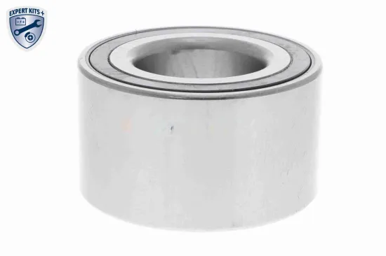 Radlagersatz Vorderachse ACKOJA A32-0209 Bild Radlagersatz Vorderachse ACKOJA A32-0209