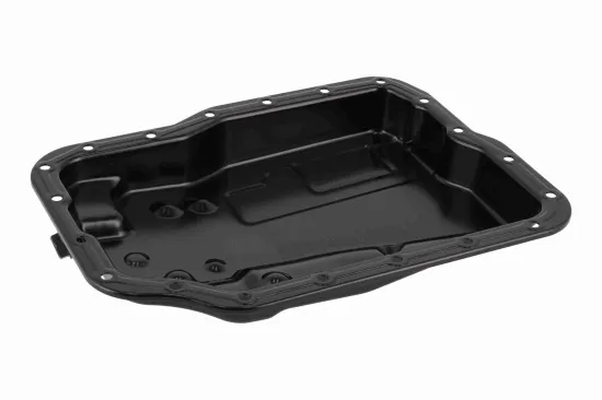 Ölwanne, Automatikgetriebe ACKOJA A32-0211 Bild Ölwanne, Automatikgetriebe ACKOJA A32-0211