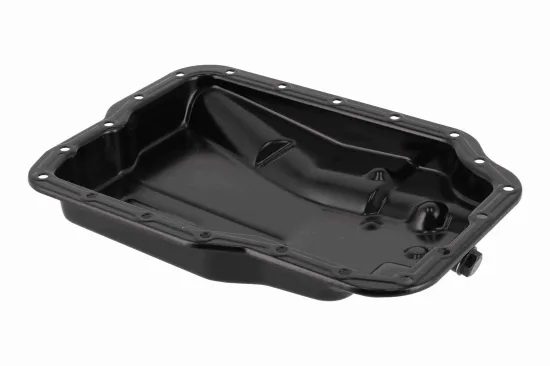 Ölwanne, Automatikgetriebe ACKOJA A32-0211 Bild Ölwanne, Automatikgetriebe ACKOJA A32-0211