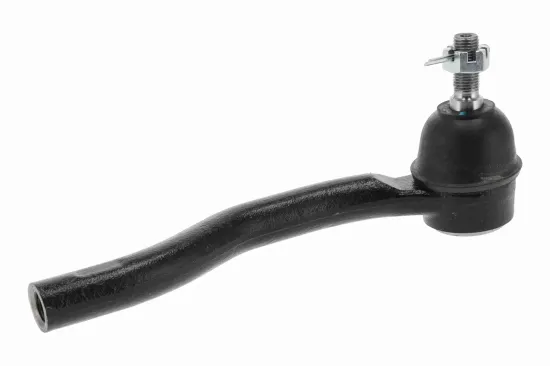 Spurstangenkopf Vorderachse rechts ACKOJA A32-0212 Bild Spurstangenkopf Vorderachse rechts ACKOJA A32-0212