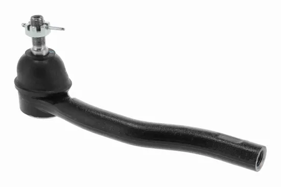 Spurstangenkopf Vorderachse rechts ACKOJA A32-0212 Bild Spurstangenkopf Vorderachse rechts ACKOJA A32-0212