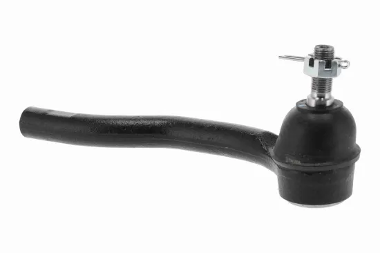 Spurstangenkopf Vorderachse rechts ACKOJA A32-0212 Bild Spurstangenkopf Vorderachse rechts ACKOJA A32-0212