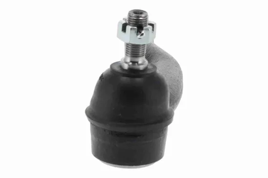 Spurstangenkopf Vorderachse rechts ACKOJA A32-0212 Bild Spurstangenkopf Vorderachse rechts ACKOJA A32-0212