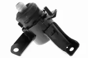 Lagerung, Motor rechts ACKOJA A32-0214
