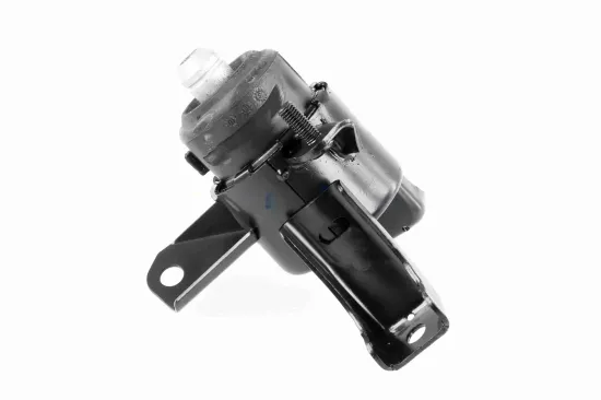 Lagerung, Motor rechts ACKOJA A32-0214 Bild Lagerung, Motor rechts ACKOJA A32-0214