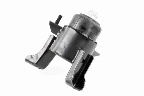 Lagerung, Motor rechts ACKOJA A32-0214 Bild Lagerung, Motor rechts ACKOJA A32-0214