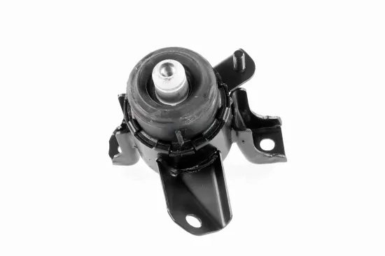 Lagerung, Motor rechts ACKOJA A32-0214 Bild Lagerung, Motor rechts ACKOJA A32-0214