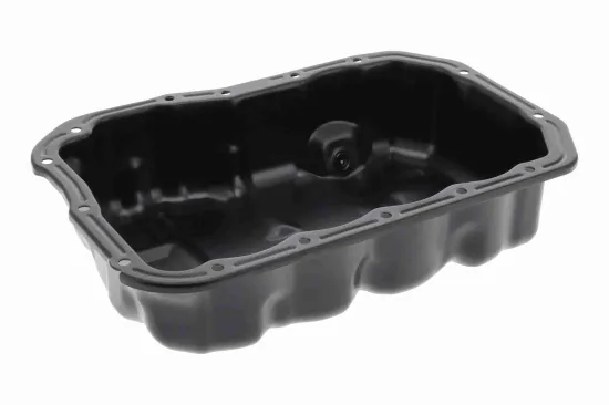 Ölwanne ACKOJA A32-0223 Bild Ölwanne ACKOJA A32-0223