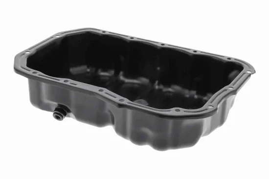 Ölwanne ACKOJA A32-0223 Bild Ölwanne ACKOJA A32-0223