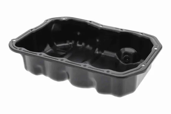 Ölwanne ACKOJA A32-0223 Bild Ölwanne ACKOJA A32-0223