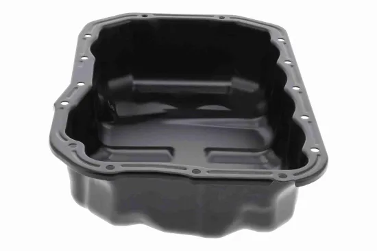 Ölwanne ACKOJA A32-0223 Bild Ölwanne ACKOJA A32-0223