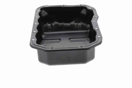 Ölwanne ACKOJA A32-0223 Bild Ölwanne ACKOJA A32-0223