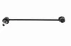 Stange/Strebe, Stabilisator Vorderachse rechts ACKOJA A32-0224 Bild Stange/Strebe, Stabilisator Vorderachse rechts ACKOJA A32-0224