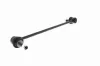 Stange/Strebe, Stabilisator Vorderachse rechts ACKOJA A32-0224 Bild Stange/Strebe, Stabilisator Vorderachse rechts ACKOJA A32-0224