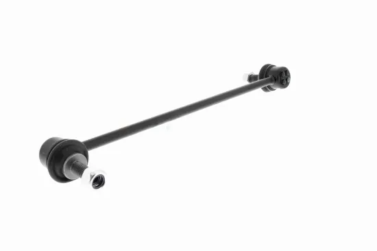 Stange/Strebe, Stabilisator Vorderachse rechts ACKOJA A32-0224 Bild Stange/Strebe, Stabilisator Vorderachse rechts ACKOJA A32-0224