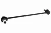 Stange/Strebe, Stabilisator Vorderachse links ACKOJA A32-0225 Bild Stange/Strebe, Stabilisator Vorderachse links ACKOJA A32-0225