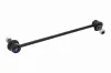 Stange/Strebe, Stabilisator Vorderachse links ACKOJA A32-0225 Bild Stange/Strebe, Stabilisator Vorderachse links ACKOJA A32-0225