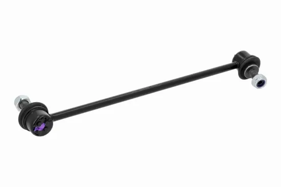 Stange/Strebe, Stabilisator Vorderachse links ACKOJA A32-0225 Bild Stange/Strebe, Stabilisator Vorderachse links ACKOJA A32-0225