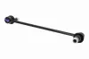 Stange/Strebe, Stabilisator Vorderachse links ACKOJA A32-0225 Bild Stange/Strebe, Stabilisator Vorderachse links ACKOJA A32-0225