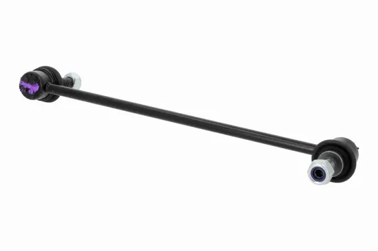 Stange/Strebe, Stabilisator Vorderachse links ACKOJA A32-0225 Bild Stange/Strebe, Stabilisator Vorderachse links ACKOJA A32-0225