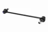 Stange/Strebe, Stabilisator Vorderachse links ACKOJA A32-0225 Bild Stange/Strebe, Stabilisator Vorderachse links ACKOJA A32-0225