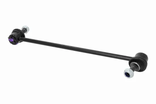 Stange/Strebe, Stabilisator Vorderachse links ACKOJA A32-0225 Bild Stange/Strebe, Stabilisator Vorderachse links ACKOJA A32-0225