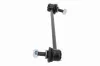 Stange/Strebe, Stabilisator Vorderachse links ACKOJA A32-0225 Bild Stange/Strebe, Stabilisator Vorderachse links ACKOJA A32-0225