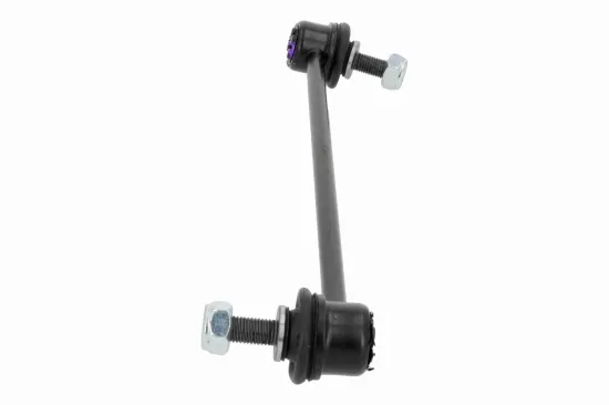 Stange/Strebe, Stabilisator Vorderachse links ACKOJA A32-0225 Bild Stange/Strebe, Stabilisator Vorderachse links ACKOJA A32-0225