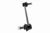 Stange/Strebe, Stabilisator Vorderachse links ACKOJA A32-0225 Bild Stange/Strebe, Stabilisator Vorderachse links ACKOJA A32-0225