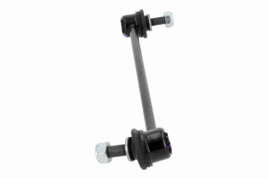 Stange/Strebe, Stabilisator Vorderachse links ACKOJA A32-0225 Bild Stange/Strebe, Stabilisator Vorderachse links ACKOJA A32-0225