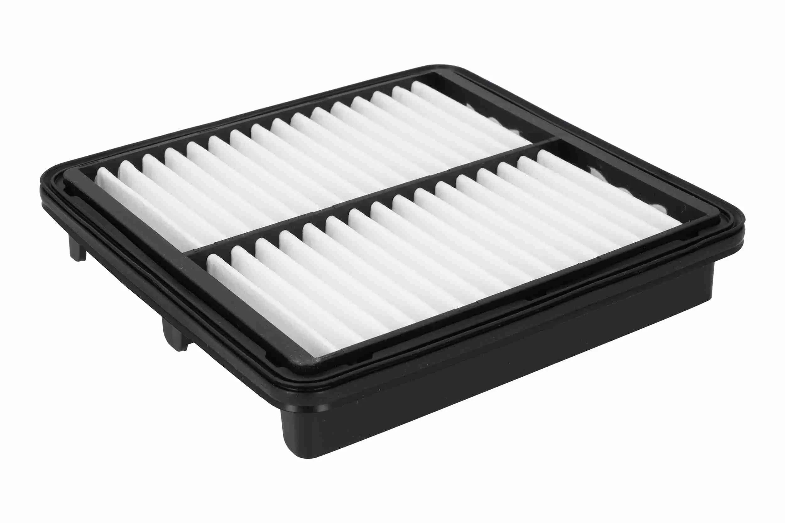 Luftfilter ACKOJA A32-0227