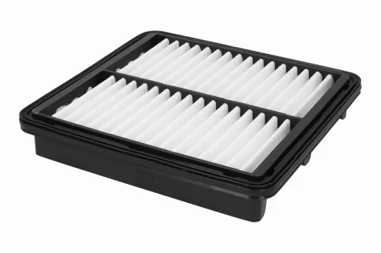 Luftfilter ACKOJA A32-0227 Bild Luftfilter ACKOJA A32-0227