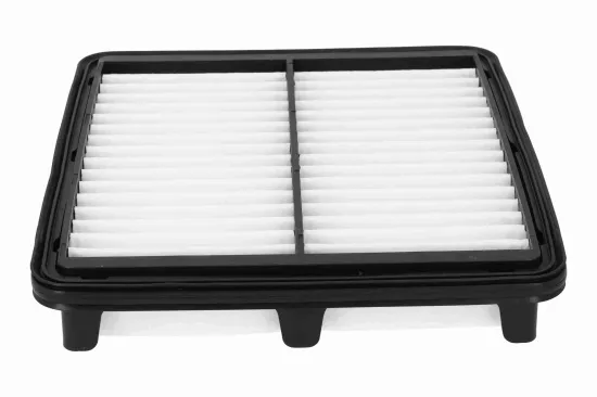 Luftfilter ACKOJA A32-0227 Bild Luftfilter ACKOJA A32-0227