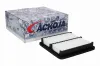 Luftfilter ACKOJA A32-0227 Bild Luftfilter ACKOJA A32-0227
