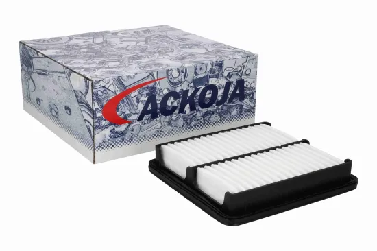 Luftfilter ACKOJA A32-0227 Bild Luftfilter ACKOJA A32-0227