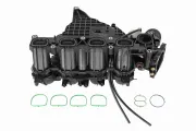 Saugrohrmodul ACKOJA A32-0233