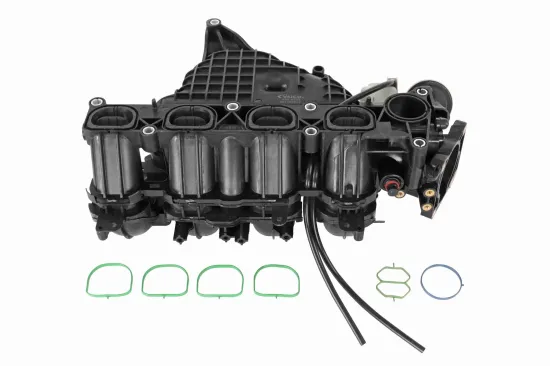 Saugrohrmodul ACKOJA A32-0233 Bild Saugrohrmodul ACKOJA A32-0233