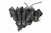 Saugrohrmodul ACKOJA A32-0233 Bild Saugrohrmodul ACKOJA A32-0233